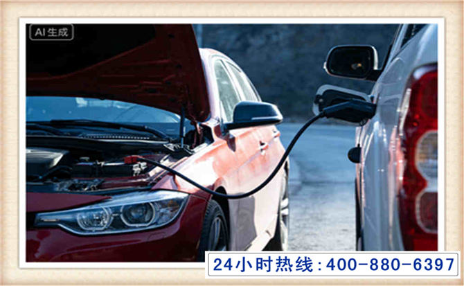 濉溪潍坊拖车,附近24小时汽车拖车救援，潍坊道路救援拖车电话