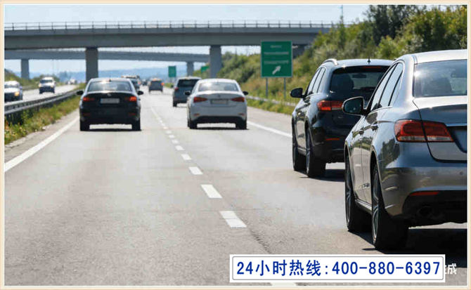 濉溪长春拖车电话